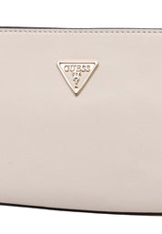 Tracolla Bianco Guess