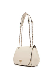 Tracolla Bianco Guess