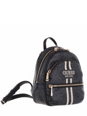 Zaini Nero Guess