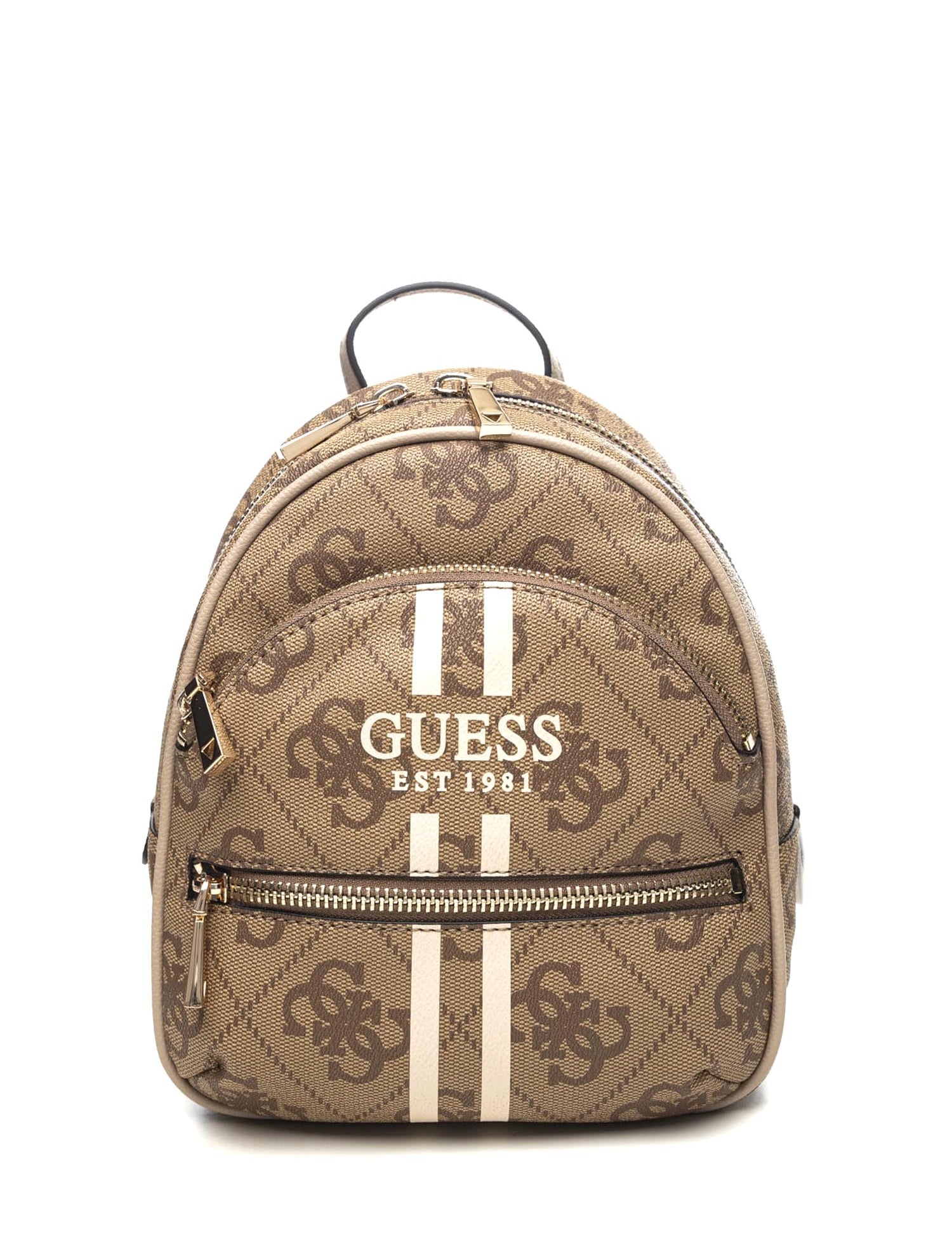 Zaini Marrone Guess