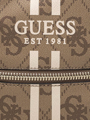 Zaini Marrone Guess
