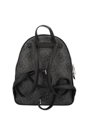 Zaini Nero Guess