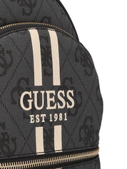 Zaini Nero Guess