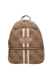 Zaini Marrone Guess