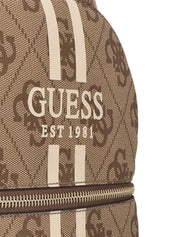 Zaini Marrone Guess