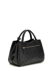 Borse a mano Nero Guess