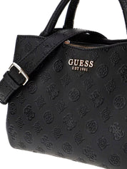 Borse a mano Nero Guess