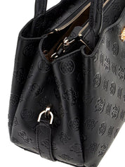 Borse a mano Nero Guess