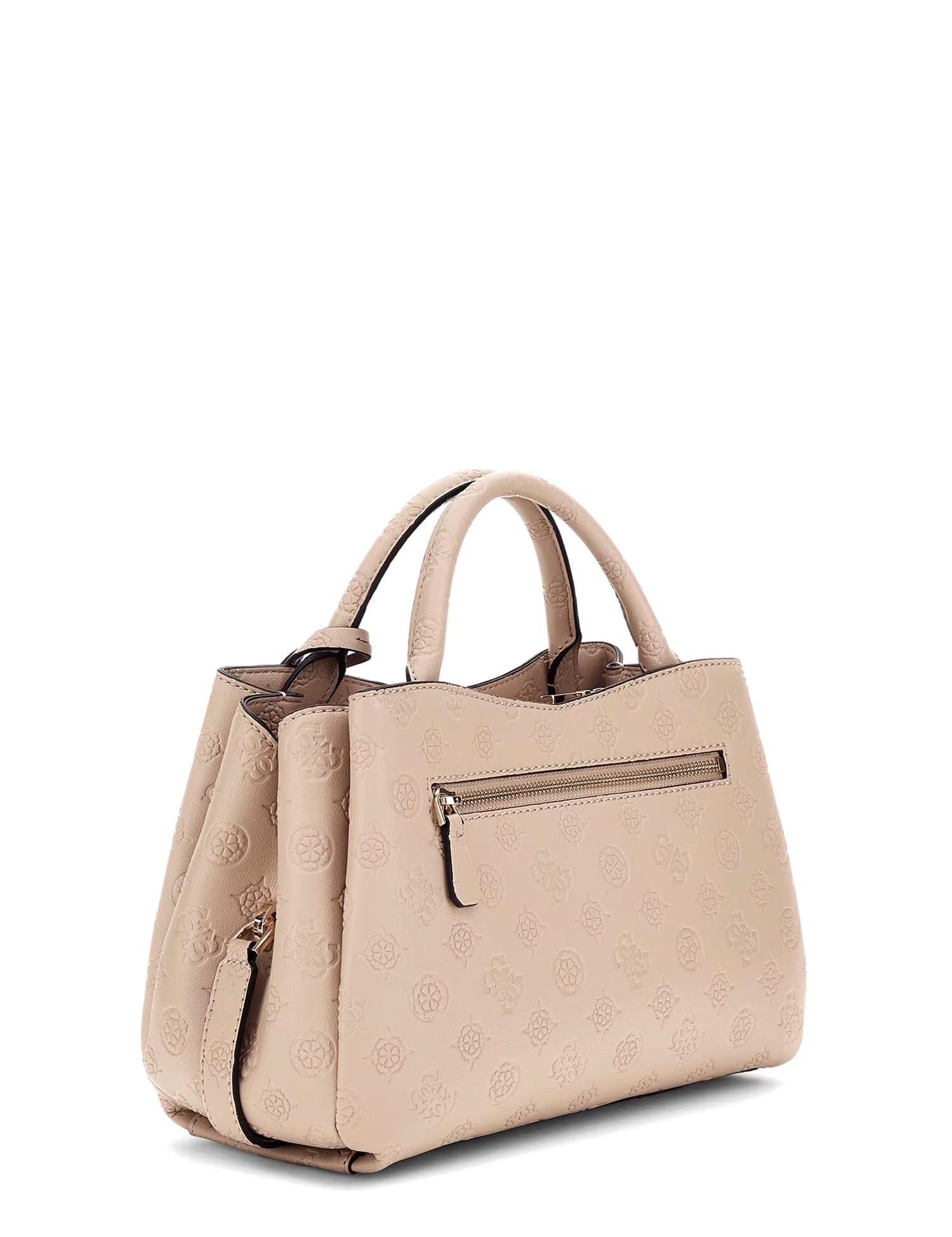 Borse a mano Rosa Guess