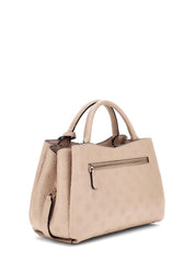 Borse a mano Rosa Guess