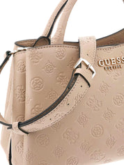 Borse a mano Rosa Guess