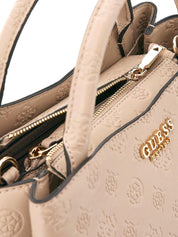 Borse a mano Rosa Guess
