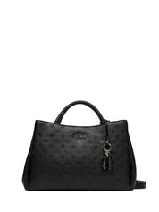 Borse a mano Nero Guess