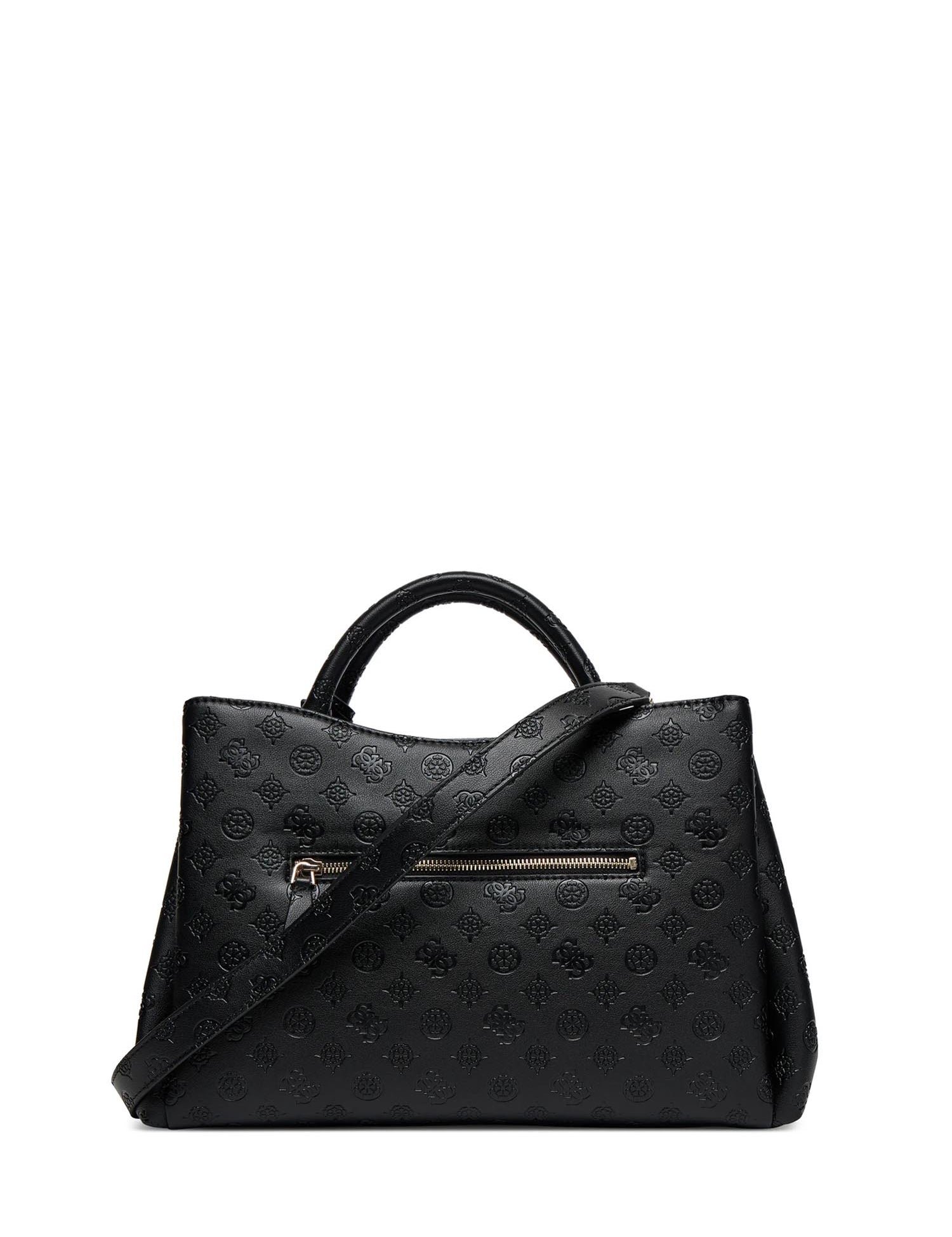 Borse a mano Nero Guess