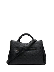 Borse a mano Nero Guess