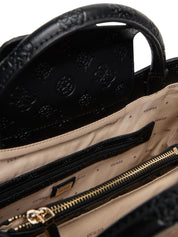 Borse a mano Nero Guess