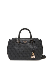 Borse a mano Nero Guess