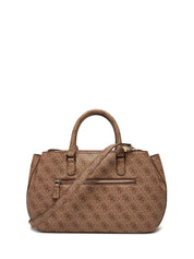 Borse a mano Marrone Guess