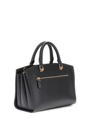 Borse a mano Nero Guess