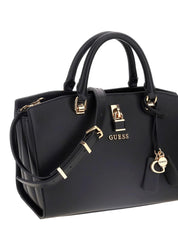 Borse a mano Nero Guess