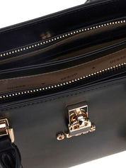 Borse a mano Nero Guess