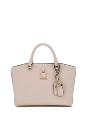 Borse a mano Grigio Guess