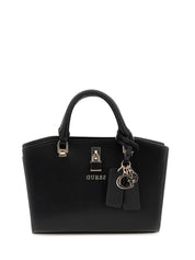 Borse a mano Nero Guess