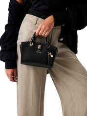 Borse a mano Nero Guess