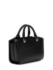 Borse a mano Nero Guess