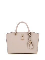 Borse a mano Grigio Guess