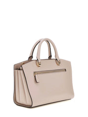 Borse a mano Grigio Guess