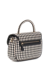 Borse a mano Nero Guess