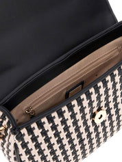 Borse a mano Nero Guess