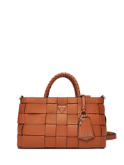 Borse a mano Marrone Guess