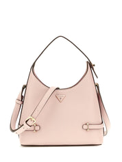 Borse a spalla Rosa Guess