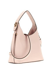 Borse a spalla Rosa Guess