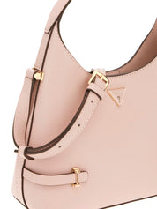 Borse a spalla Rosa Guess