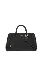 Borse a mano Nero Guess