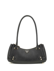 Borse a spalla Nero Guess