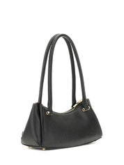 Borse a spalla Nero Guess