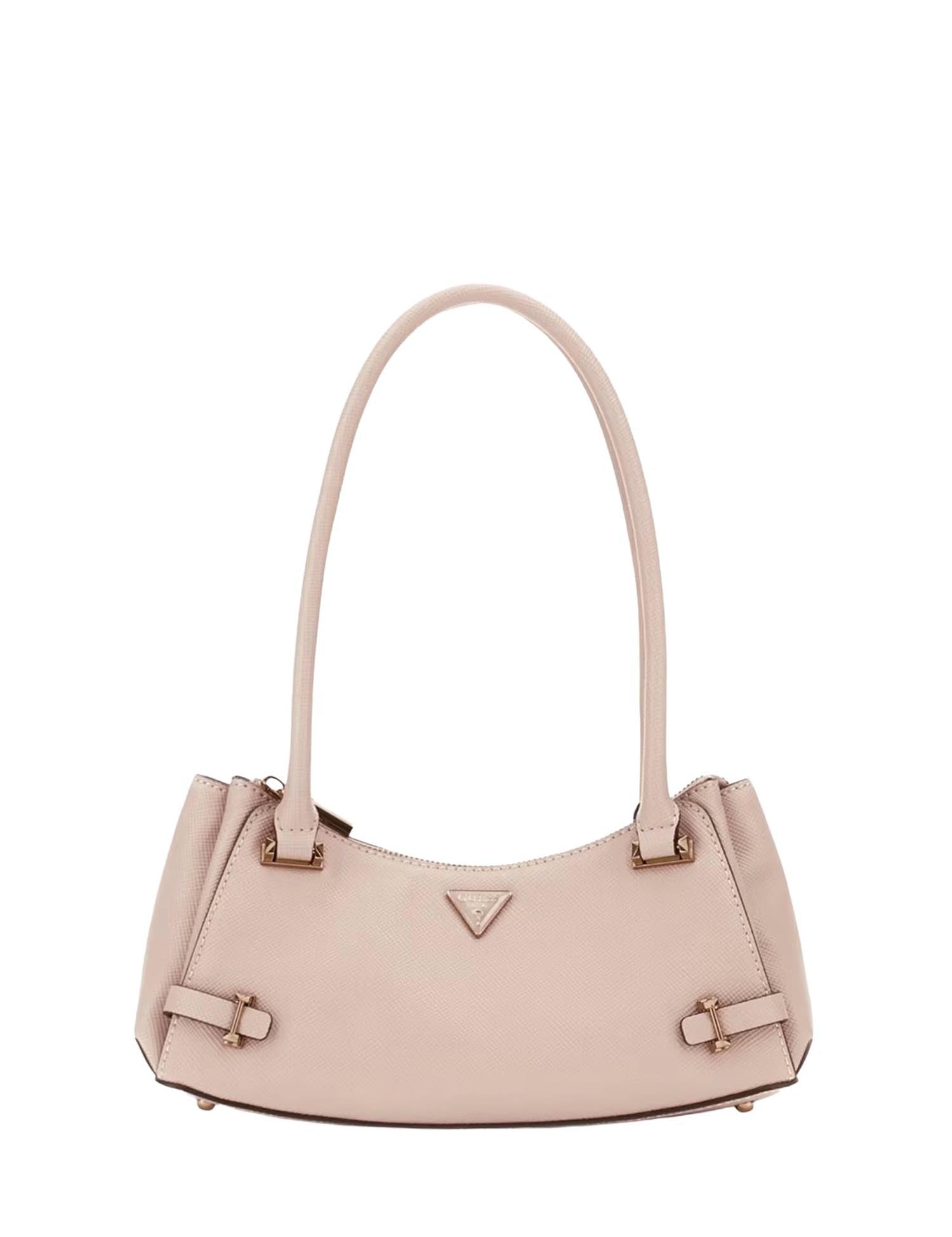 Borse a spalla Rosa Guess