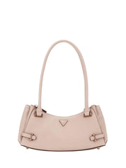 Borse a spalla Rosa Guess