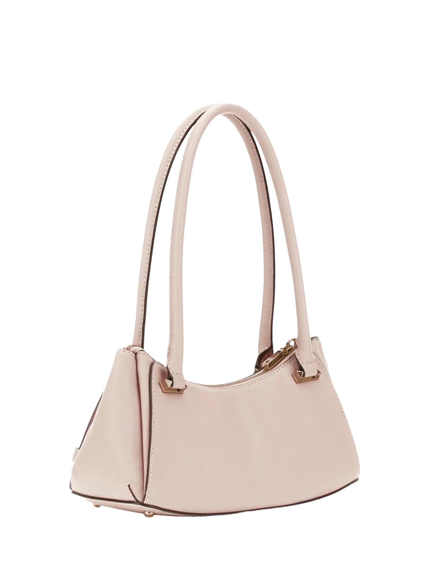 Borse a spalla Rosa Guess