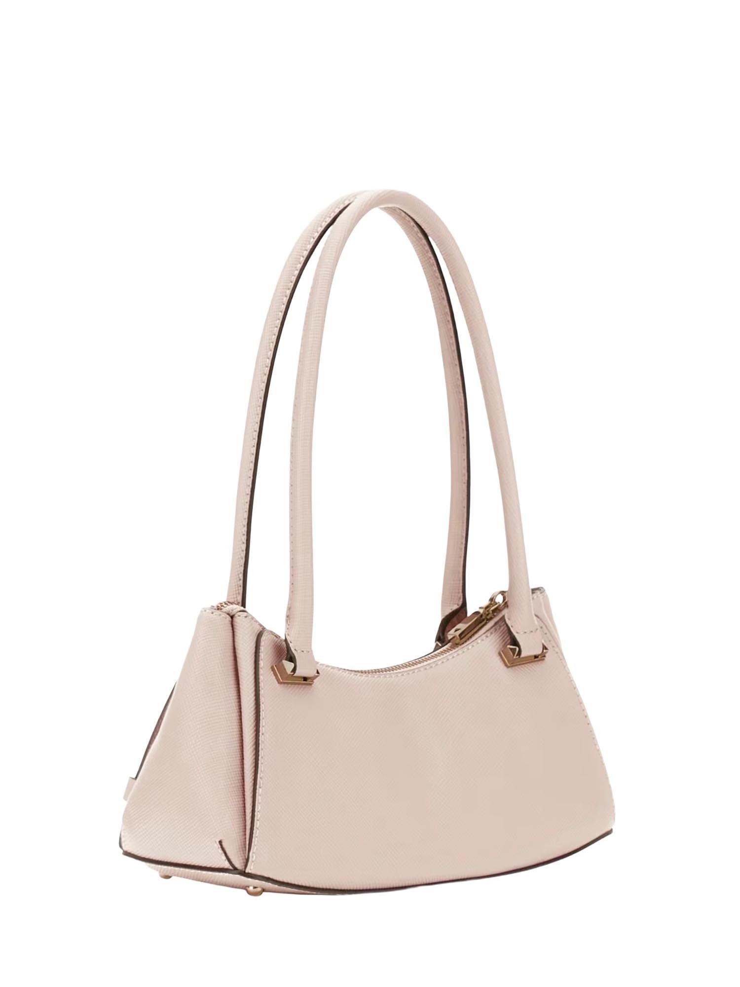 Borse a spalla Rosa Guess