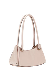 Borse a spalla Rosa Guess