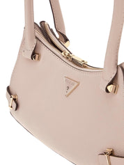 Borse a spalla Rosa Guess