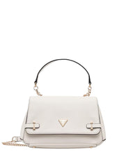 Tracolla Bianco Guess