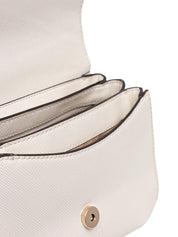 Tracolla Bianco Guess