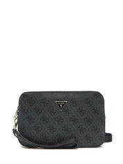 Beauty case Nero Guess