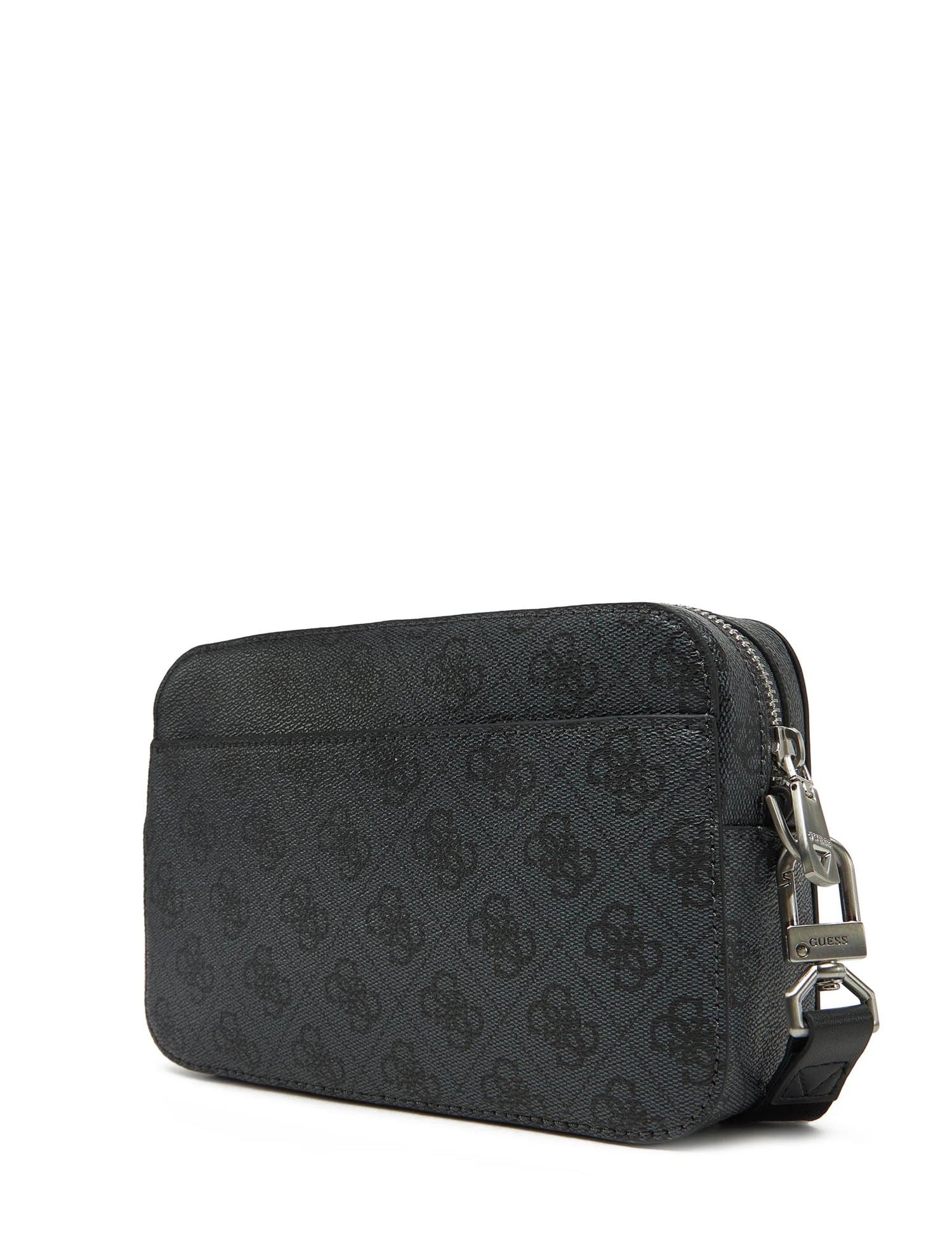 Beauty case Nero Guess